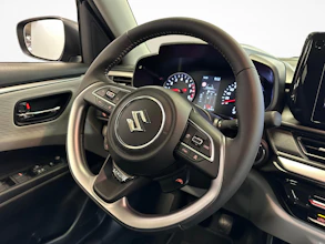 https://vehicle.imgix.net/4161595/35bdfc69-453e-4390-862d-78b66b7ad57c.jpg