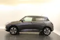 Suzuki Swift 1.2 Sakura Top Hybrid 4x4