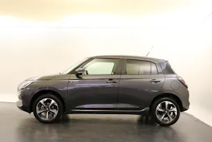 Suzuki Swift 1.2 Sakura Top Hybrid 4x4