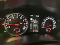 Suzuki Swift 1.2 Sakura Top Hybrid 4x4