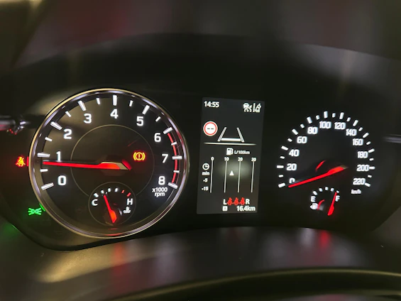 Fahrzeugbild 10