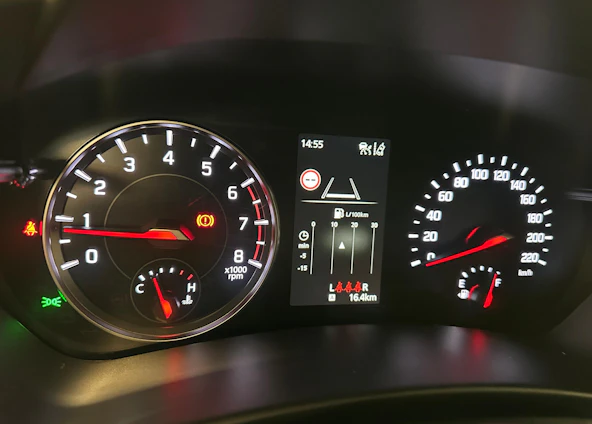 Fahrzeugbild 10 Fahrzeugbild 10