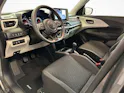Suzuki Swift 1.2 Sakura Top Hybrid 4x4