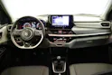 Suzuki Swift 1.2 Sakura Top Hybrid 4x4