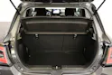 Suzuki Swift 1.2 Sakura Top Hybrid 4x4