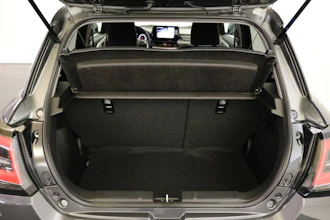 https://vehicle.imgix.net/4161595/8362b25a-1d7a-4778-a71e-1a7c8f3b666c.JPG