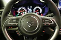 Suzuki Swift 1.2 Sakura Top Hybrid 4x4