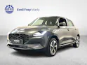 Suzuki Swift 1.2 Sakura Top Hybrid 4x4