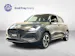 Suzuki Swift 1.2 Sakura Top Hybrid 4x4