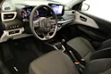 Suzuki Swift 1.2 Sakura Top Hybrid 4x4