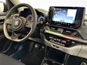Suzuki Swift 1.2 Sakura Top Hybrid 4x4