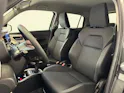 Suzuki Swift 1.2 Sakura Top Hybrid 4x4