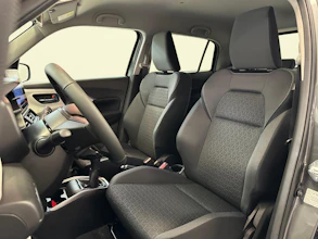 https://vehicle.imgix.net/4161595/cd918346-b5e4-44d1-a890-d13fea771313.jpg
