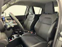 Suzuki Swift 1.2 Sakura Top Hybrid 4x4