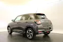 Suzuki Swift 1.2 Sakura Top Hybrid 4x4
