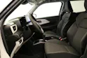 Suzuki Swift 1.2 Sakura Top Hybrid 4x4