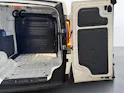 Kia PV5 Cargo 51.5 kWh Essential