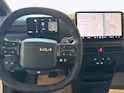 Kia PV5 Cargo 51.5 kWh Essential