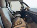 Kia PV5 Cargo 51.5 kWh Essential