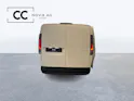 Kia PV5 Cargo 51.5 kWh Essential