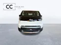 Kia PV5 Cargo 51.5 kWh Essential