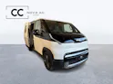 Kia PV5 Cargo 51.5 kWh Essential
