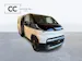 Kia PV5 Cargo 51.5 kWh Essential
