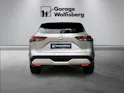 Nissan Qashqai 1.3 DIG-T Tekna 4x4