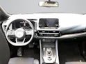 Nissan Qashqai 1.3 DIG-T Tekna 4x4