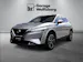 Nissan Qashqai 1.3 DIG-T Tekna 4x4