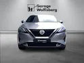 Nissan Qashqai 1.3 DIG-T Tekna 4x4