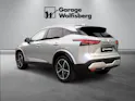 Nissan Qashqai 1.3 DIG-T Tekna 4x4