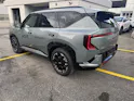 Kia EV5 81 kWh GT-Line