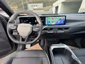 Kia EV5 81 kWh GT-Line