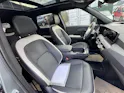 Kia EV5 81 kWh GT-Line