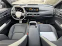 Kia EV5 81 kWh GT-Line