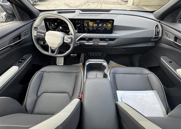 Vehicle image 5 Vehicle image 5