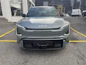 Kia EV5 81 kWh GT-Line