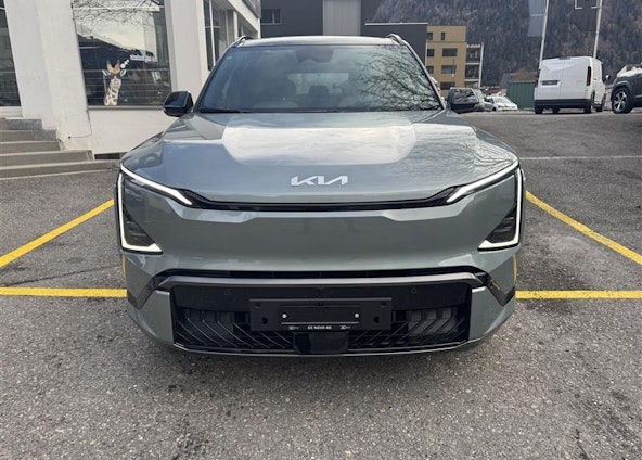 Vehicle image 1 Vehicle image 1