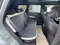 Kia EV5 81 kWh GT-Line