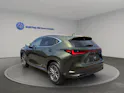 Lexus NX 450h+ Comfort