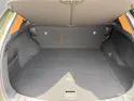 Lexus NX 450h+ Comfort