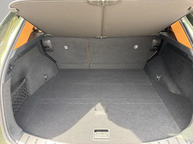 Lexus NX 450h+ Comfort