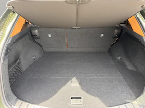 Fahrzeugbild LEXUS NX 450h+ Comfort