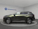Lexus NX 450h+ Comfort