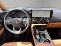 Lexus NX 450h+ Comfort
