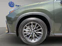 Lexus NX 450h+ Comfort