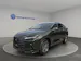 Lexus NX 450h+ Comfort