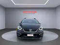 Honda Jazz 1.5 i-MMD Crosstar Executive