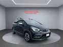 Honda Jazz 1.5 i-MMD Crosstar Executive